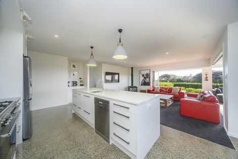 Photo of property in 737 Stoney Creek Road, Bunnythorpe, Palmerston North, 4470