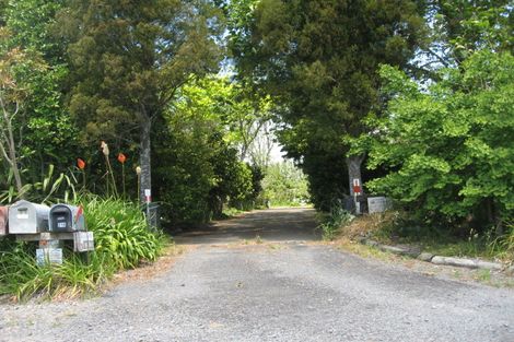 Photo of property in 214 Kauri Point Road, Tahawai, Katikati, 3170