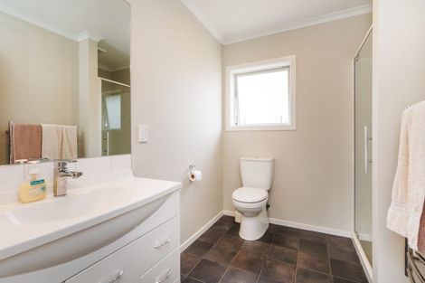 Photo of property in 8 Roots Street West, Feilding, 4702