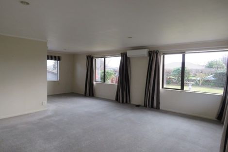 Photo of property in 17 Grove Street, Tinwald, Ashburton, 7700