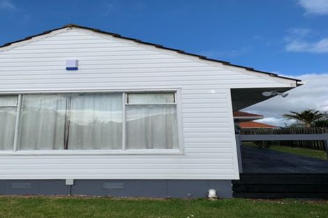 Photo of property in 8a Frank Hewitt Street, Pukekohe, 2120