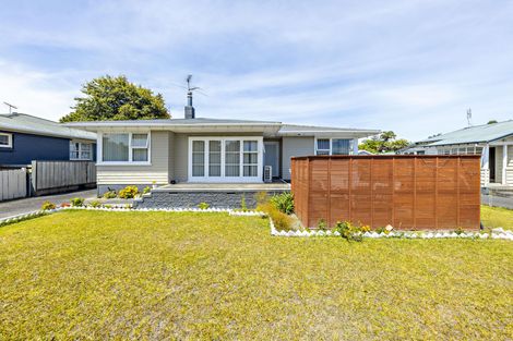 Photo of property in 85 Old Wairoa Road, Papakura, 2110