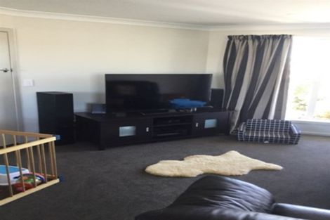 Photo of property in 8 Barr Street, Balclutha, 9230