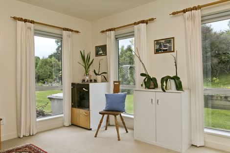 Photo of property in 66 Gillespie Place, Acacia Bay, Taupo, 3385