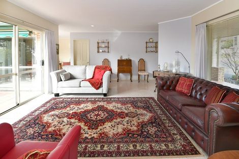 Photo of property in 3 Spinnaker Point, Manly, Whangaparaoa, 0930