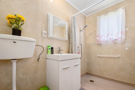 Photo of property in 1 Mill Street, Koutu, Rotorua, 3010