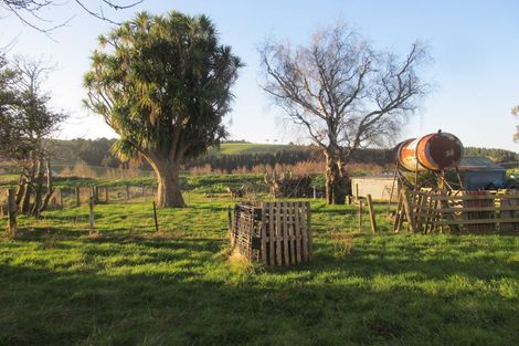 Photo of property in 78 Romahapa Road, Romahapa, Balclutha, 9271