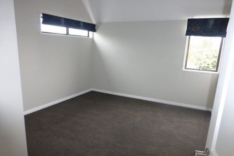 Photo of property in 9 Calverton Place, Halswell, Christchurch, 8025