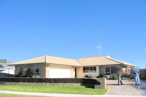 Photo of property in 25 Alconbury Drive, Rototuna North, Hamilton, 3210