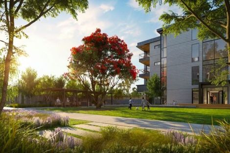 Photo of property in 411/64 Victoria Street, Onehunga, Auckland, 1061