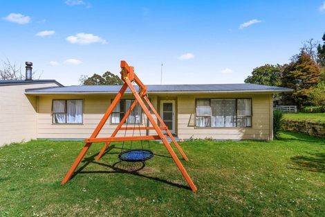 Photo of property in 38a Homedale Street, Pukehangi, Rotorua, 3015