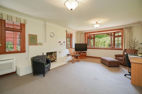 Photo of property in 221 Dunns Road, Otatara, Invercargill, 9879