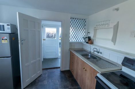 Photo of property in 183a-b Tyne Street, Invercargill, 9810