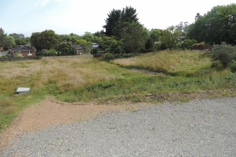 Photo of property in 27 Kimihia Road, Huntly, 3700