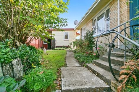Photo of property in 25 Young Street, Morrinsville, 3300