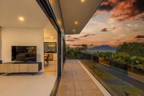 Photo of property in 38b Mapara Road, Acacia Bay, Taupo, 3385
