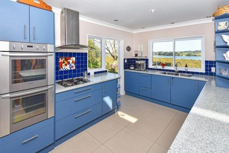 Photo of property in 91e Estuary View Road, Waiau Pa, Pukekohe, 2679