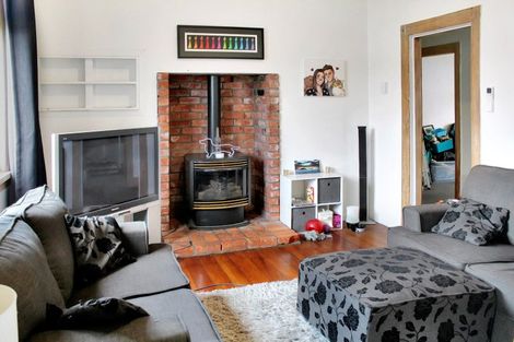 Photo of property in 7b Mcgregor Street, Milson, Palmerston North, 4414