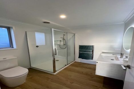 Photo of property in 33 Pinehurst Crescent, Morrinsville, 3300