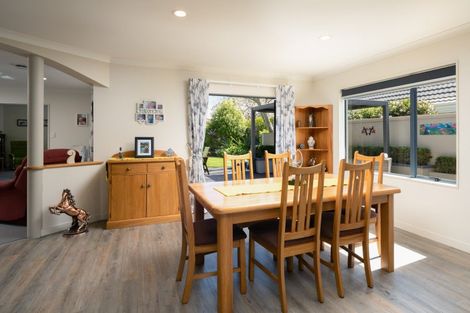 Photo of property in 51 Murphys Road, Springlands, Blenheim, 7201