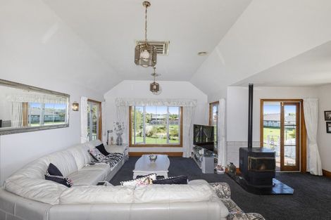 Photo of property in 42 Saint Lukes Street, Woolston, Christchurch, 8062