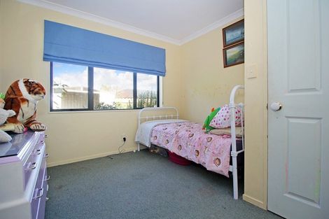 Photo of property in 82a Helvetia Road, Pukekohe, 2120