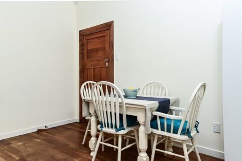 Photo of property in 9b Boundary Road, Claudelands, Hamilton, 3214