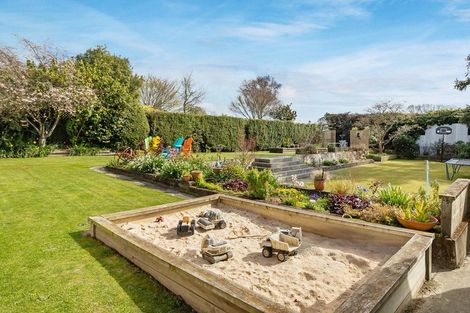 Photo of property in 43a Maltby Avenue, West End, Timaru, 7910