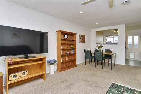 Photo of property in 3/188 Hastings Street East, Waltham, Christchurch, 8023