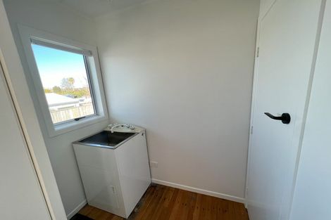 Photo of property in 16b Lee Street, Te Puke, 3119