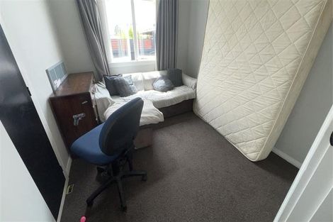 Photo of property in 181 Cambridge Street, Levin, 5510