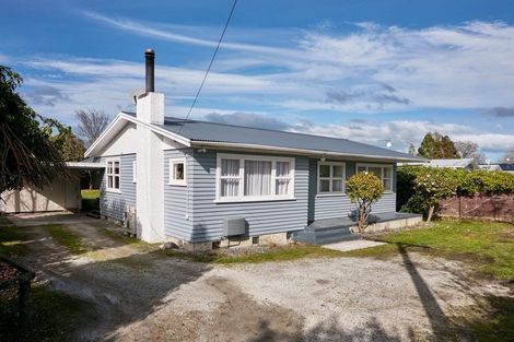 Photo of property in 16 Bulwer Road, Te Hapara, Gisborne, 4010