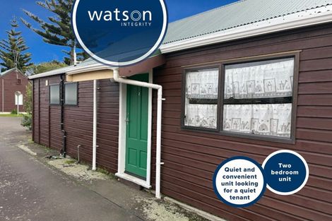 Photo of property in 27 Keepa Street, Levin, 5510