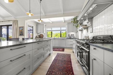 Photo of property in 48a Moir Point Road, Mangawhai Heads, Mangawhai, 0505