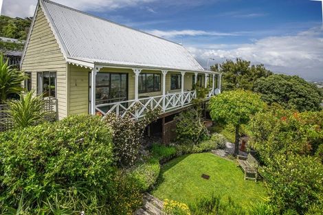 Photo of property in 29 Tamaki Street, Tahunanui, Nelson, 7011