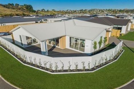 Photo of property in 41 Saint Pauls Drive, Brookfield, Tauranga, 3110