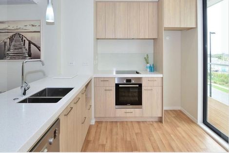 Photo of property in 10d Blake Greens, Silverdale, 0932