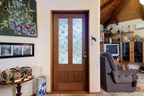 Photo of property in 28a Beatty Avenue, Te Puke, 3119