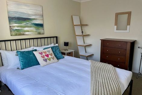 Photo of property in 2/151 Milton Street, The Wood, Nelson, 7010