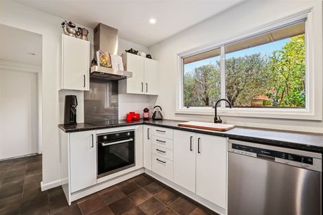 Photo of property in 36 Hare Street, Ilam, Christchurch, 8041