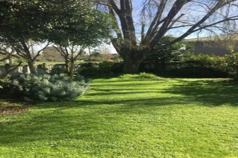 Photo of property in 3 Vance Street, Shannon, 4821