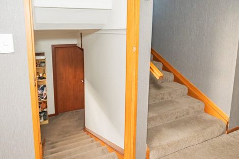 Photo of property in 9 Cherwell Street, Oamaru North, Oamaru, 9400