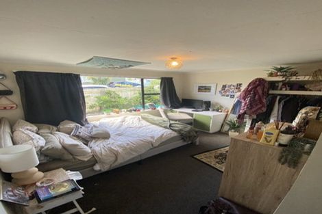 Photo of property in 43 Hall Street, Newtown, Wellington, 6021