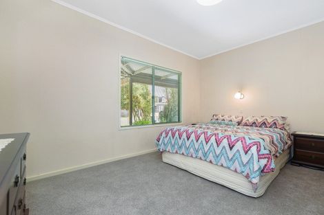 Photo of property in 8 Macdiarmid Road, Beerescourt, Hamilton, 3200