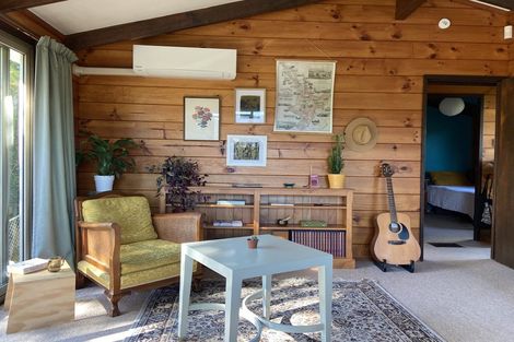 Photo of property in 1/28 Scotstoun Place, Glen Eden, Auckland, 0602