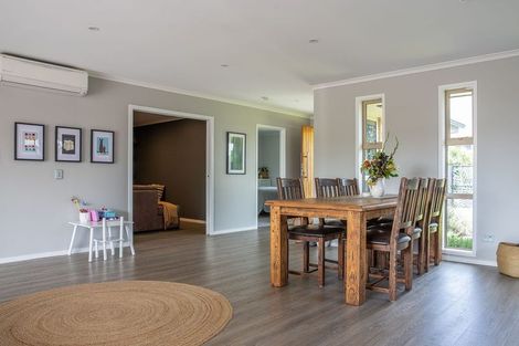 Photo of property in 98 Spaxton Street, Methven, 7730