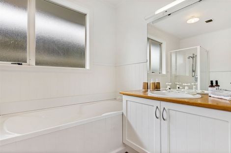 Photo of property in 462 Halswell Road, Halswell, Christchurch, 8025