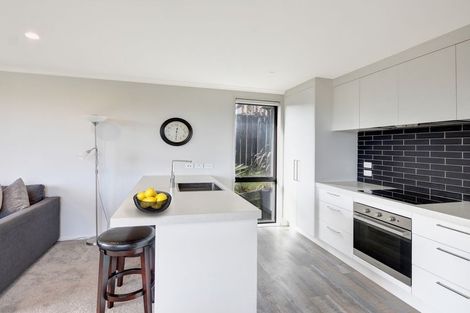 Photo of property in 21 Brugh Place, Andersons Bay, Dunedin, 9013