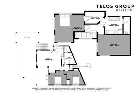 Photo of property in 26a Vipond Road, Stanmore Bay, Whangaparaoa, 0932