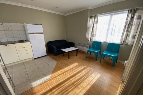 Photo of property in 18a William Roberts Road, Pakuranga, Auckland, 2010